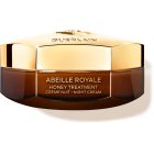 GUERLAIN Abeille Royale Honey Treatment Night
