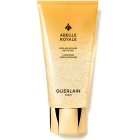 GUERLAIN Abeille Royale Cleansing Care-In-Mousse