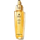 GUERLAIN Abeille Royale Youth Watery Oil Serum