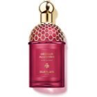 GUERLAIN Absolus Allegoria Florabloom