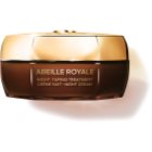 GUERLAIN Abeille Royale Night-Taping Treatment