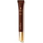 GUERLAIN Abeille Royale Midnight Secret