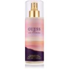 Guess 1981 Los Angeles