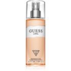 Guess 1981