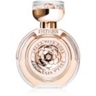 Guess Bella Vita