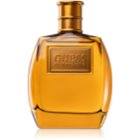 Guess by marciano 2024 perfume for him