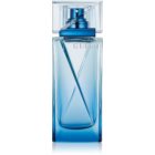 Guess night 100 ml eau de toilette spray de guess sale