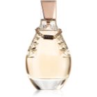Guess Dare