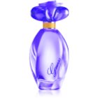 Guess girl shop belle perfume price