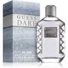 Guess Dare eau de toilette for men notino