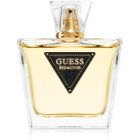 guess seductive 50ml