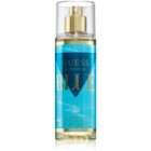 Guess Seductive Blue