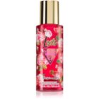 Body Splash Love Passion Kiss - Guess - Leticia Figueredo Makeup Store