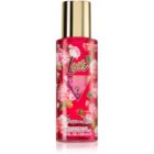 Guess Love Passion Kiss