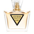 Guess Seductive Flirt