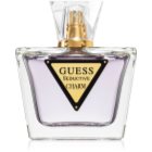 Guess Seductive Charm