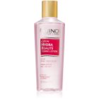 Guinot Hydra Beauté