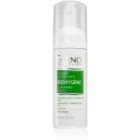 Guinot Bioxygene
