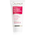 Guinot Anti-Wrinkle