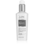 Guinot Newhite