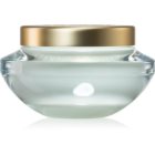 Guinot Hydrazone