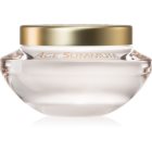 Guinot Age Summum