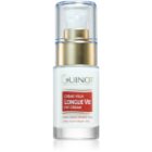Guinot Longue Vie