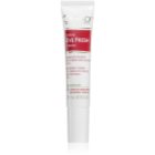 Guinot Eye Fresh