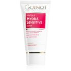 Guinot Hydra Sensitive