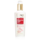 Guinot Hydrazone Corps Lotion
