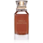 Gulf Orchid Vanilla Addiction