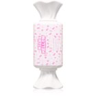 Gulf Orchid Milk Mellow