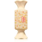 Gulf Orchid Yuzu Gummy