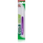 G.U.M End-Tuft
