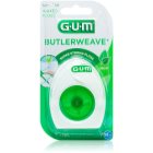 G.U.M Butlerweave