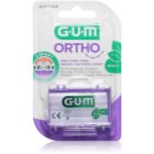 G.U.M Ortho