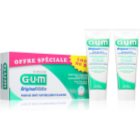 G.U.M Original White Toothpaste