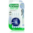 G.U.M Trav-Ler Interdental