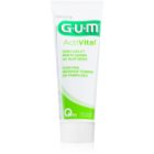 G.U.M Activital Q10