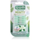G.U.M Soft-Picks Comfort