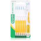 G.U.M Bi Direction Interdental Brush 2714
