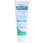G.U.M Gingidex 0,06%