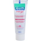 G.U.M Paroex Toothpaste