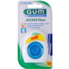 G.U.M Access Floss