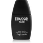 drakkar noir cologne by guy laroche