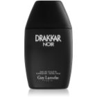 Guy Laroche Drakkar Noir