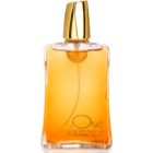 Guy Laroche J'ai Osé Eau de Parfum for Women 50 ml | notino.co.uk