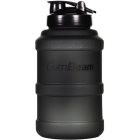 GymBeam Hydrator TT
