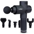 GymBeam Massage Gun VI