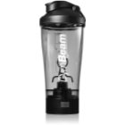 GymBeam Portable Electric Shaker
